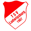 TSV Ludwigsburg Logo
