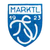 TSV Marktl Logo