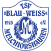 TSV Melchiorshausen Logo