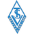 TSV Metzkausen Logo