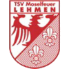 TSV Moselfeuer Lehmen Logo
