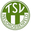 TSV Neudrossenfeld Logo
