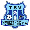 TSV Neviges Logo