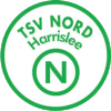 TSV Nord Harrislee Logo