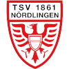 TSV Nördlingen Logo