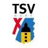 TSV Norf Logo