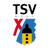 TSV Norf Logo
