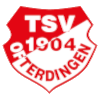 TSV Ofterdingen Logo
