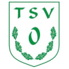 TSV Ottersberg Logo