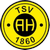 TSV Hagen 1860 Logo