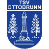 TSV Ottobrunn Logo