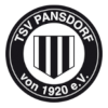 TSV Pansdorf Logo