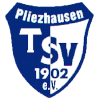 TSV Pliezhausen Logo