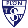 TSV Plön Logo