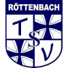 TSV Röttenbach Logo
