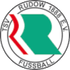 TSV Rudow Berlin Logo