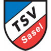 TSV Sasel Logo