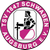 TSV Schwaben Augsburg Logo