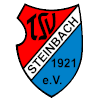 TSV Steinbach Haiger Logo