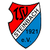 TSV Steinbach Haiger Logo