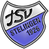 TSV Stelingen Logo