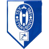 TSV Straubing Logo
