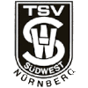 TSV Südwest Nürnberg Logo