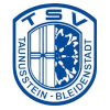 TSV Taunusstein-Bleidenstadt Logo