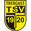 TSV Trebgast Logo