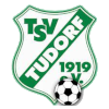 TSV Tudorf 1919 Logo
