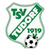 TSV Tudorf 1919 Logo
