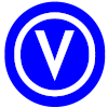 TSV Verden Logo