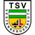TSV Vestenbergsgreuth Logo
