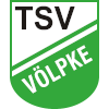 TSV Völpke Logo