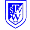 TSV Wäldenbronn-Esslingen Logo
