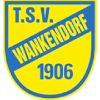 TSV Wankendorf Logo