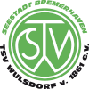TSV Wulsdorf Logo