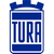 TuRa 1882 Ludwigshafen Logo