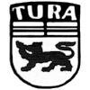 Tura Bonn Logo