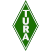 Tura Bremen Logo