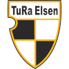 TuRa Elsen Logo