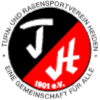 TuRa Heiden Logo