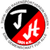 TuRa Heiden Logo
