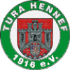 TuRa Hennef Logo