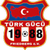 Türk Gücü Friedberg Logo