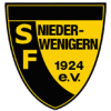 Sportfreunde Niederwenigern Logo