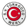Türkgücü Werl Logo