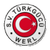Türkgücü Werl Logo