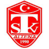 Türkisch SKV Altena Logo