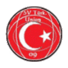 Türkische Union Lippstadt Logo